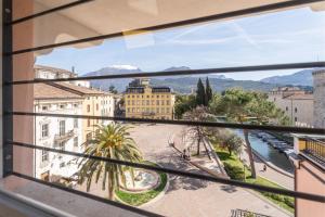 Villa Aranci Downtown