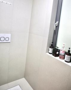 Pikkie Designers Stylish Three Bed Room Apartmemt