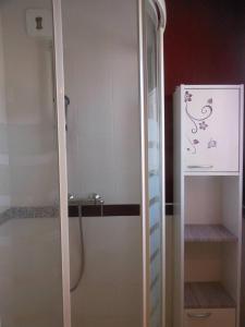 APPT 2 PIECES 28m2 + LOGGIA 7m2 REF 4005