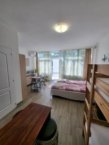 Renáta Apartman