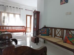 Richlands Villa