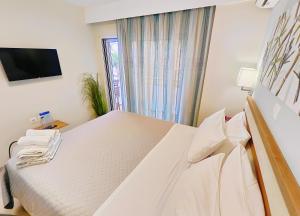 CostaMare BoutiqueApart-where luxury meets comfort