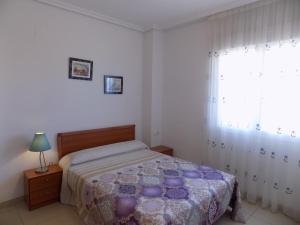 Holiday Vistamar2MED005