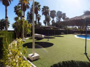 Holiday Vistamar2MED005