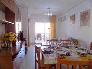 Holiday Vistamar2MED005