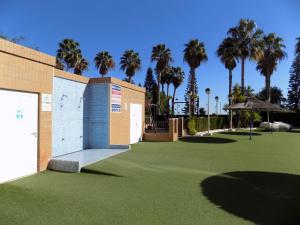 Holiday Vistamar2MED005