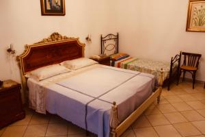 Maison Luigi - Casa Vacanze1