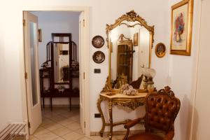 Maison Luigi - Casa Vacanze1