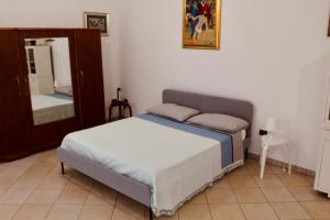 Maison Luigi - Casa Vacanze1