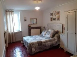 Le Vendangeur - 皮利尼蒙特拉谢