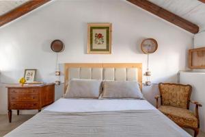 Masseria Caretti Grande