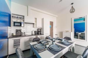 Sunset Resort Apartments4u