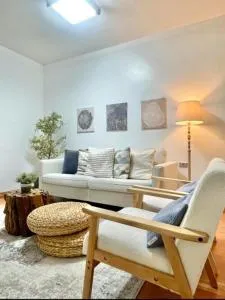 Qali Home - 奥隆阿波