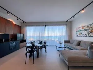 Villa Adele - Polykhrono