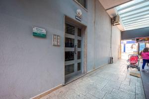 Cozy Family Apartment