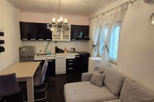 Kuća za odmor Petra