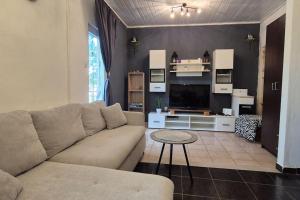 Kuća za odmor Petra