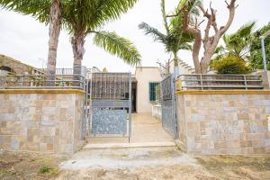 Casa vacanze a 20 metri dal mare