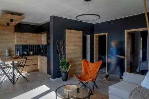 Buddha Garden Resort