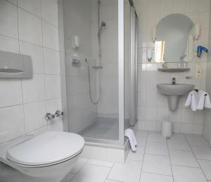 Hotel-Restaurant-Gondelfahrt