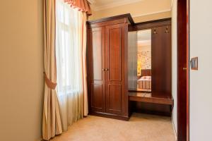 Boutique Splendid Hotel