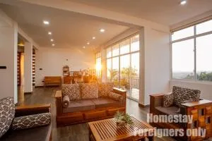 Anu - The Breeze of Heaven - Payingomuwa