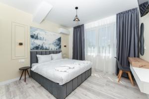 ENEVI Guest Houses-Къщи за гости Еневи