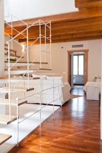 Appartamento San Michele