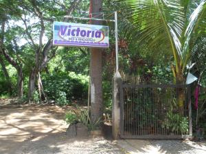 Victoria Guest House and Cottages