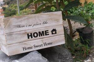 Vivienda Vacacional Cuenca de Liria