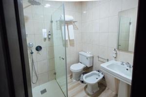 Quinta da Barroca Douro Valley