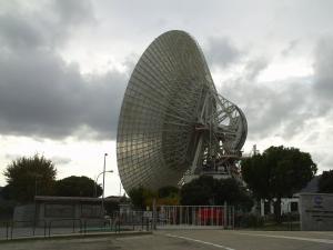 El Nido de las Mariposas