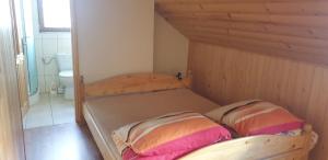 Zátiší na pomezí