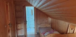 Zátiší na pomezí