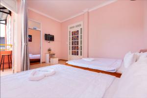 The Venia Urban Home