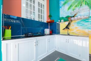 The Venia Urban Home