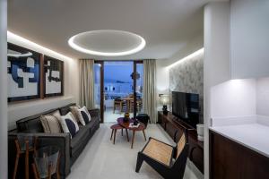 PRB Aparment Puerto del Carmen