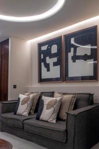 PRB Aparment Puerto del Carmen