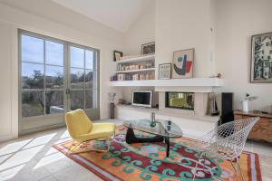 Belle maison - 300m des marais - 950m de la plage - 4hvězdičkové hotely ve městě Batz-sur-Mer