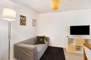 Prestigegoldresidence 1 - Old Town