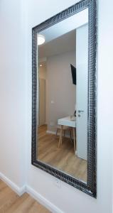 City Centre Apartment Iva