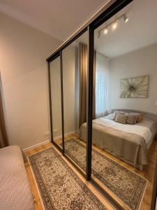 Kurpiai-buto nuoma Klaipėdoje