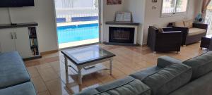 Villa Garmar CTO Approved 4487