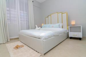 Jay Homes - Rehema Apartments