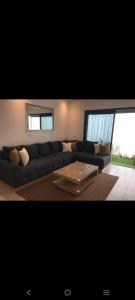 Appartement Costa Mar Martil
