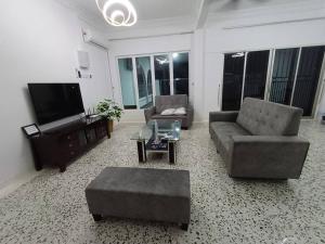 Homely Homestay Malacca Taman SeaView