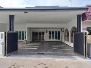Homely Homestay Malacca Taman SeaView