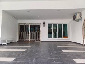 Homely Homestay Malacca Taman SeaView