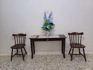 Homely Homestay Malacca Taman SeaView