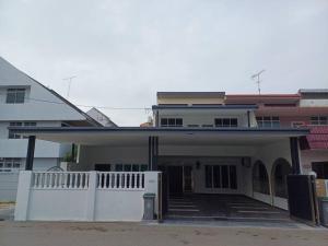 Homely Homestay Malacca Taman SeaView
